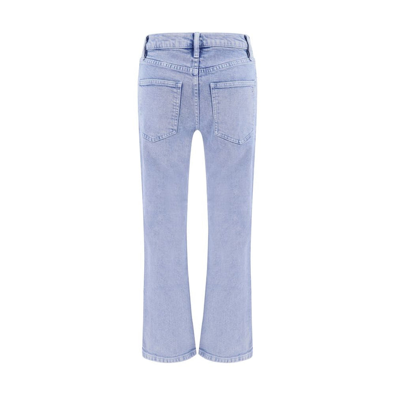 Jeans Tory Burch