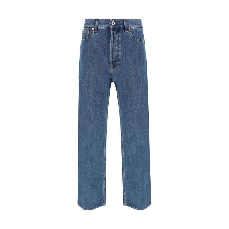 Jeans Valentino Pap