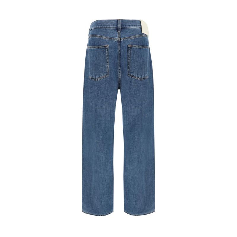 Jeans Valentino Pap