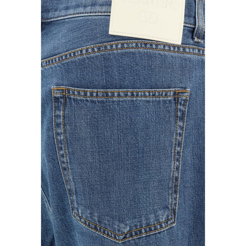 Jeans Valentino Pap