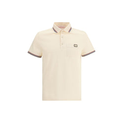 Polo Shirt Valentino Pap