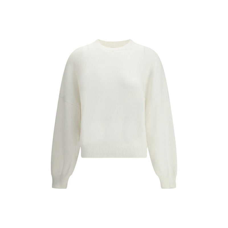 Margaux Sweater Khaite