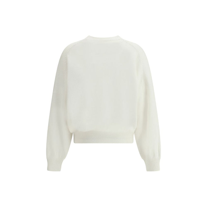 Margaux Sweater Khaite