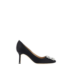 Hangisi Pumps Manolo Blahnik