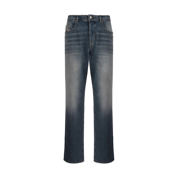 2025 D-finitive Jeans Diesel