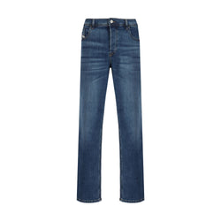 2026 D-finitive Jeans Diesel