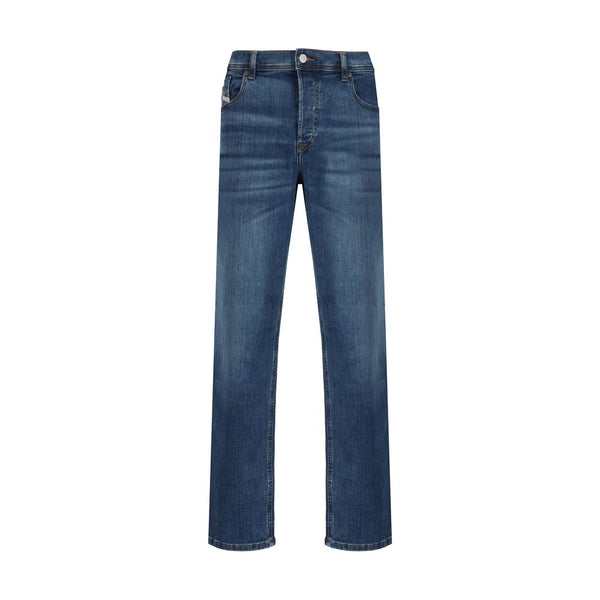 2026 D-finitive Jeans Diesel