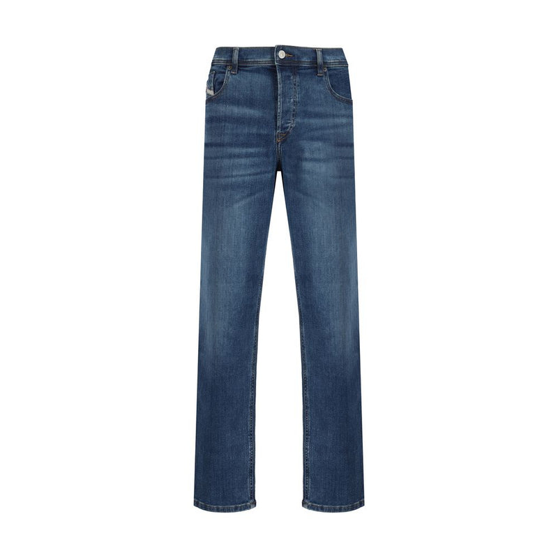 2026 D-finitive Jeans Diesel