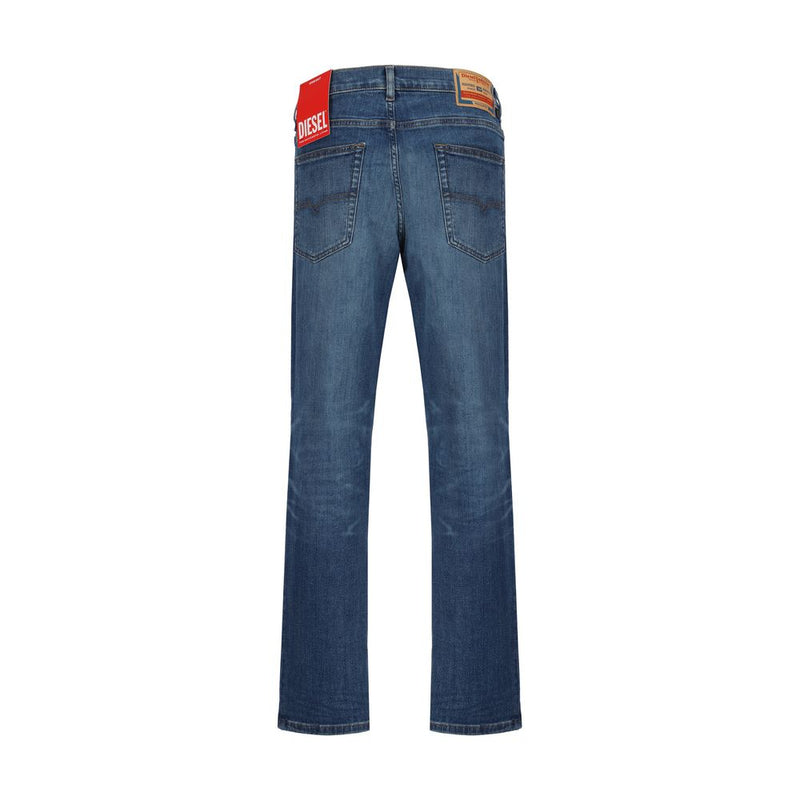 2026 D-finitive Jeans Diesel