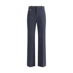 Pants Chloé