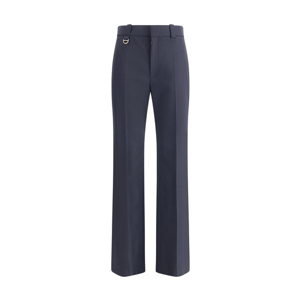 Pants Chloé