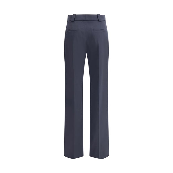 Pants Chloé