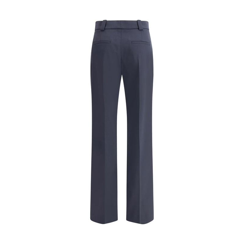 Pants Chloé