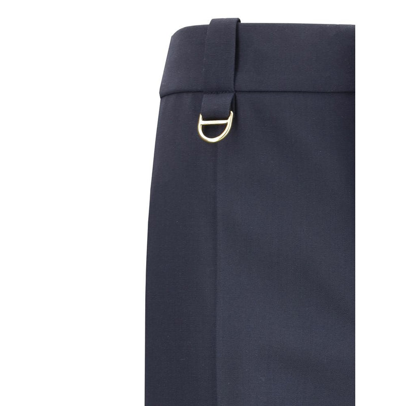 Pants Chloé
