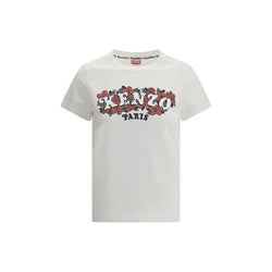 T-Shirt Kenzo