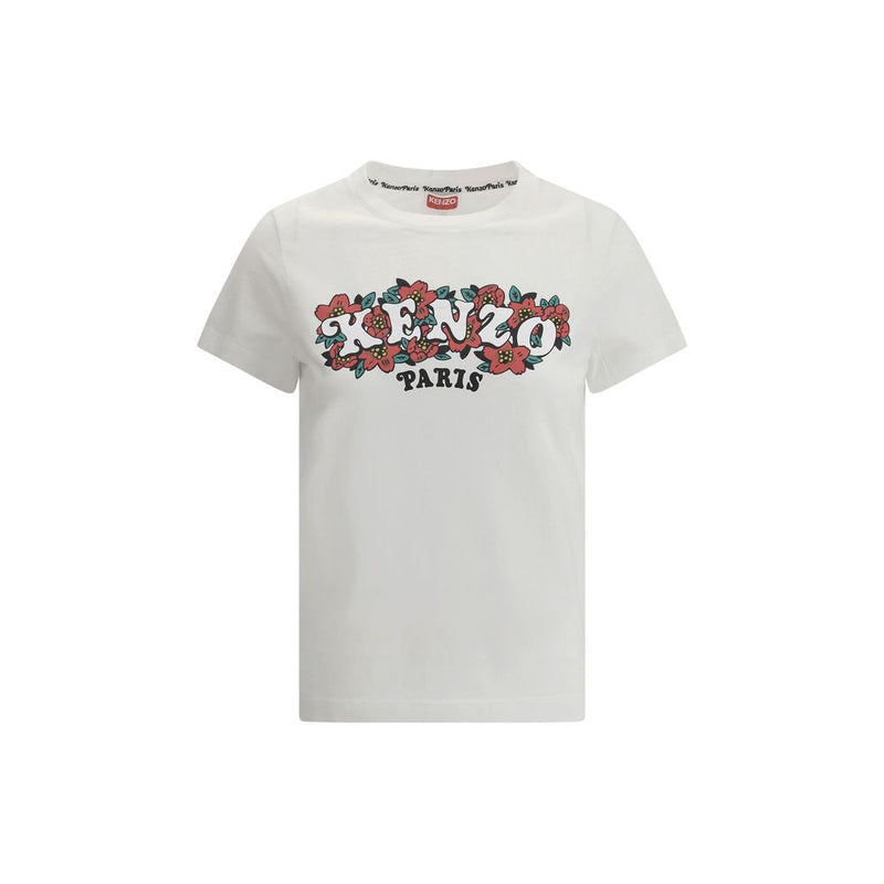 T-Shirt Kenzo