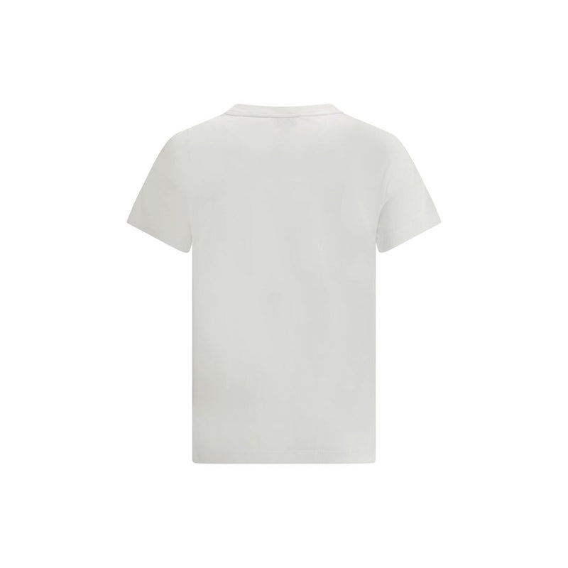 T-Shirt Kenzo