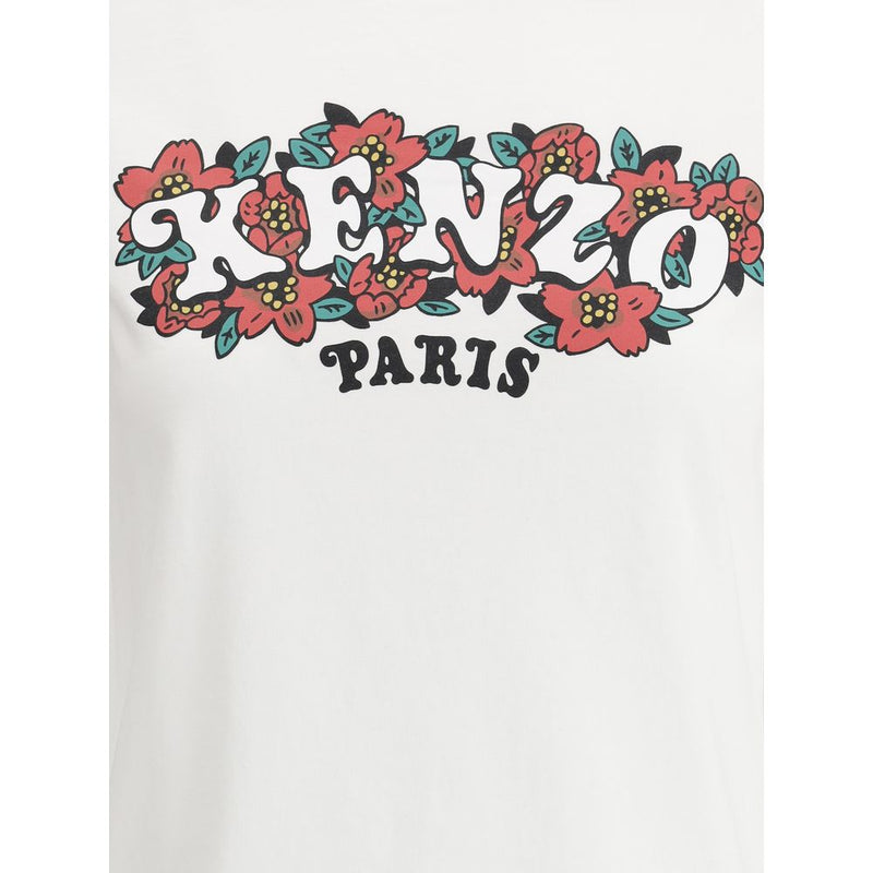 T-Shirt Kenzo