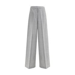 Spoleto Pants Fabiana Filippi