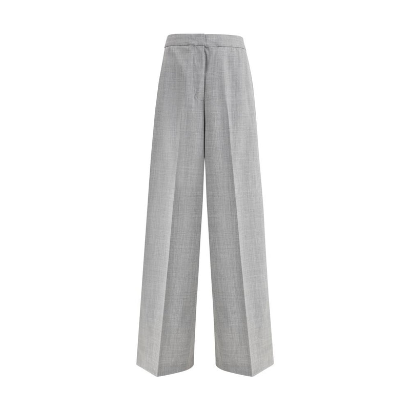 Spoleto Pants Fabiana Filippi