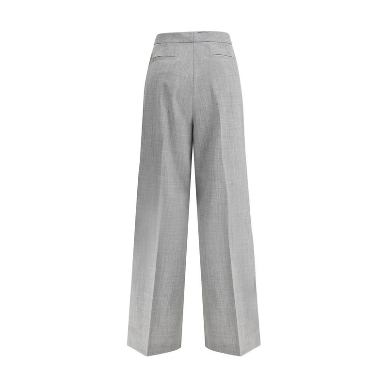 Spoleto Pants Fabiana Filippi