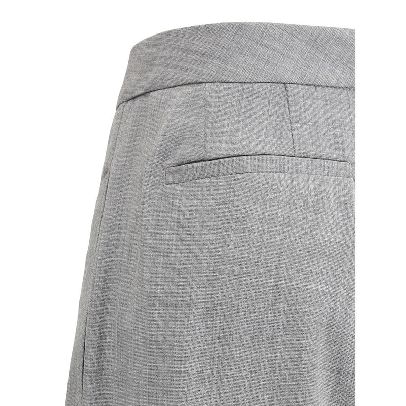 Spoleto Pants Fabiana Filippi