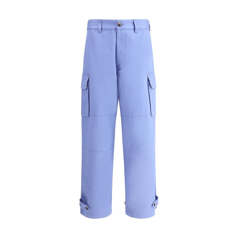 Cargo Pants Marni