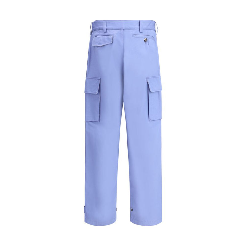 Cargo Pants Marni