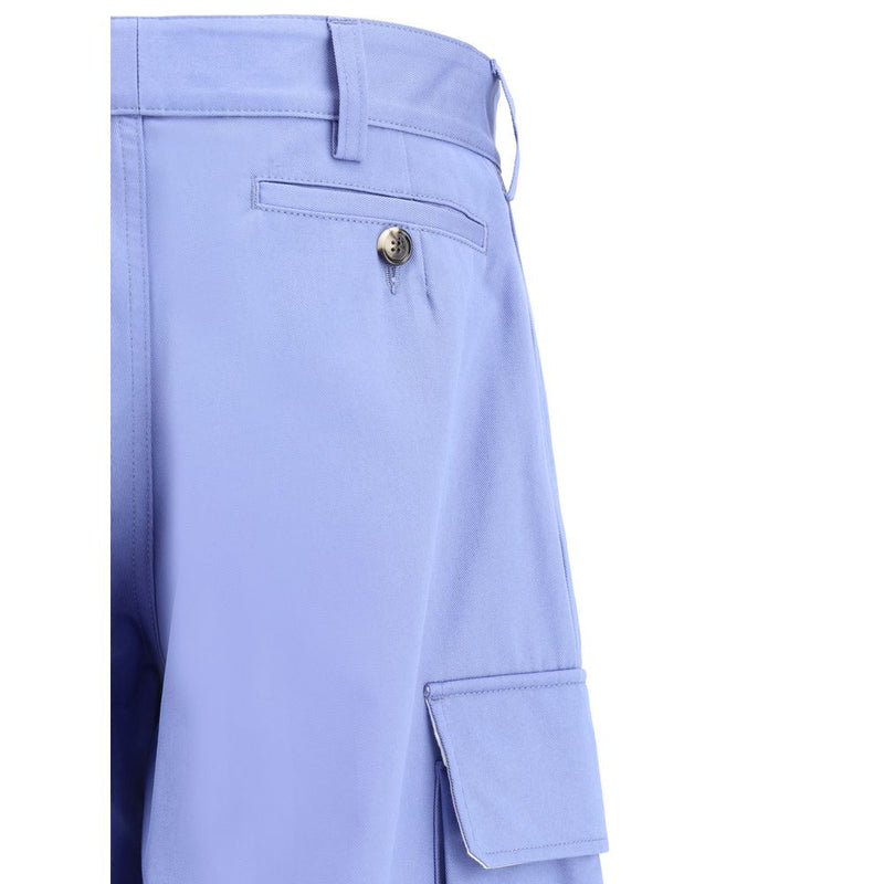 Cargo Pants Marni
