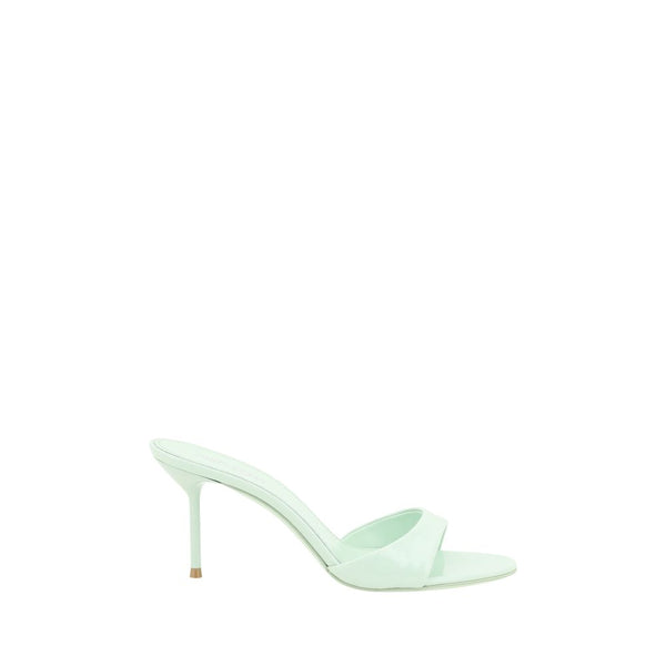 Lidia Sandals Paris Texas