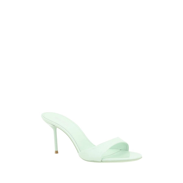 Lidia Sandals Paris Texas