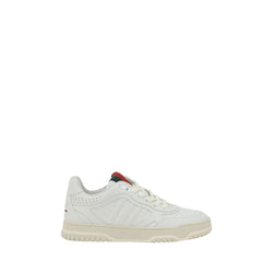 Re-Web Sneakers Gucci