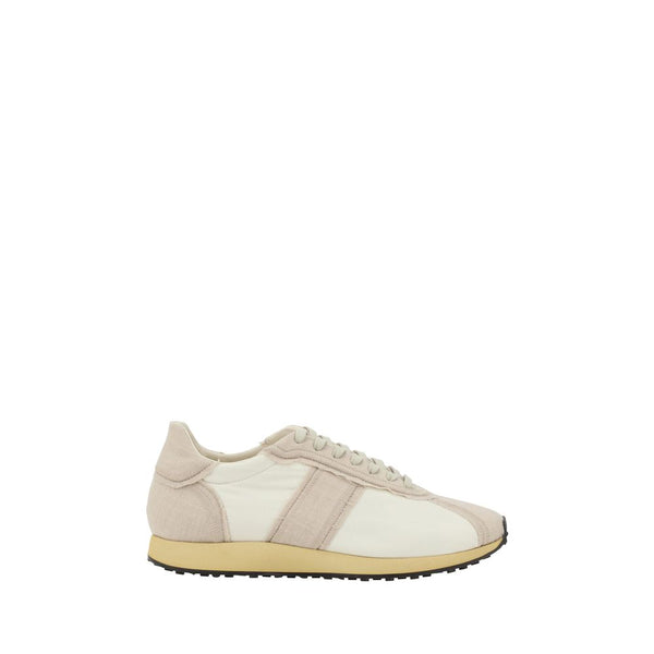 Moveo Sneakers The Row