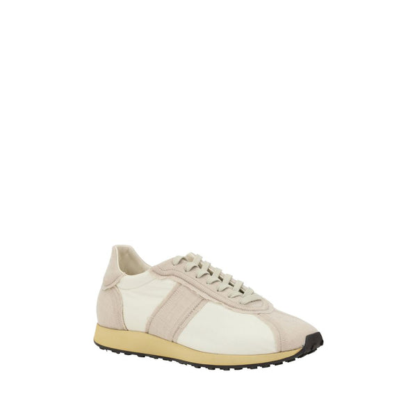 Moveo Sneakers The Row