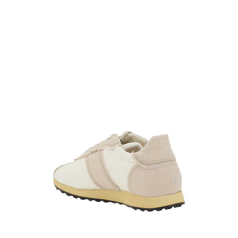 Moveo Sneakers The Row