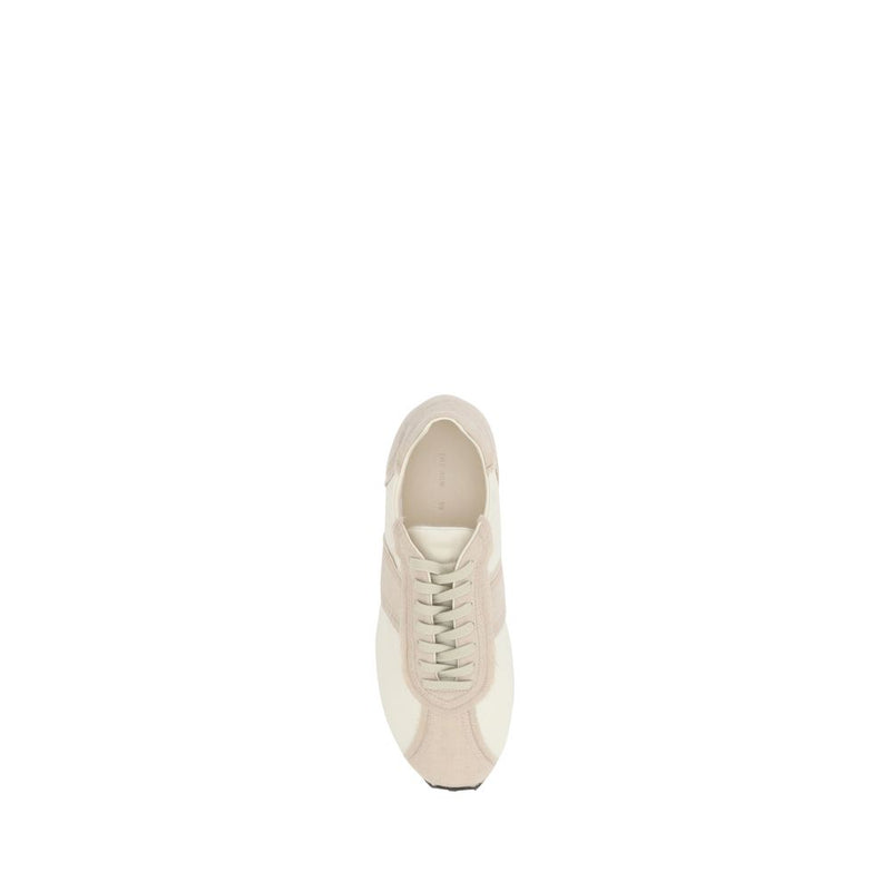 Moveo Sneakers The Row