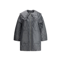Jacket Ganni