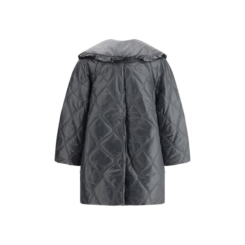 Jacket Ganni