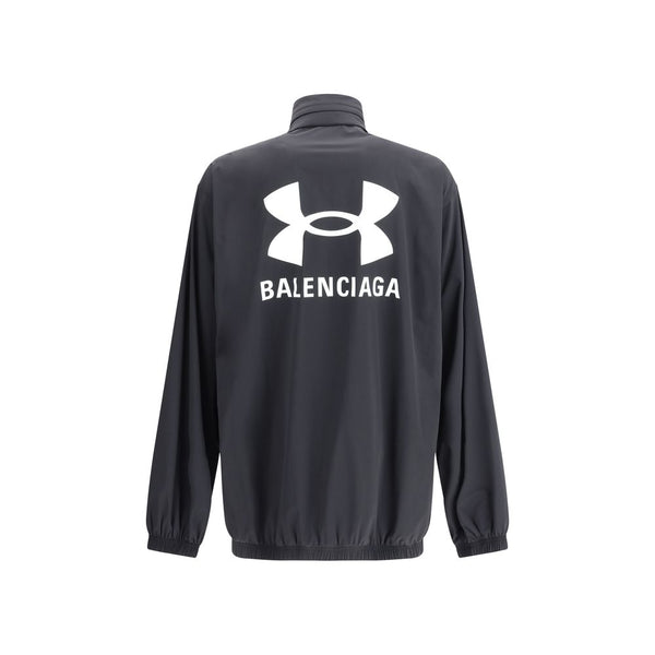 Jacket Balenciaga