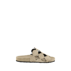 Bulles Sandals Pierre Hardy