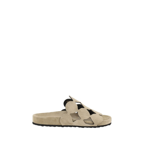 Bulles Sandals Pierre Hardy