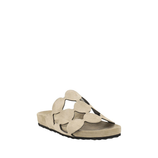 Bulles Sandals Pierre Hardy