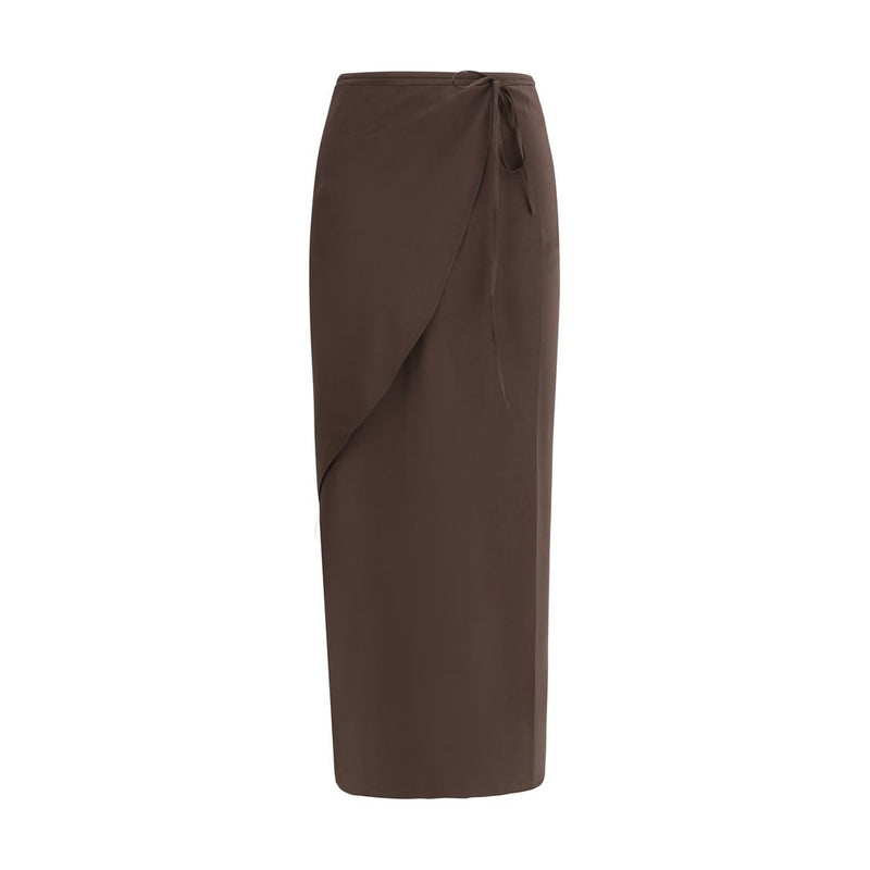 Midi Skirt Petar Petrov