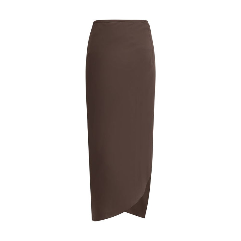 Midi Skirt Petar Petrov
