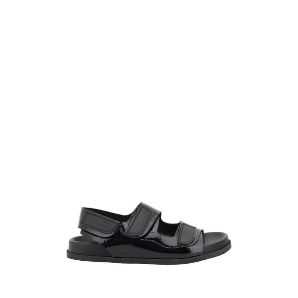 Dinka Sandals Pedro García