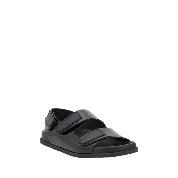 Dinka Sandals Pedro García