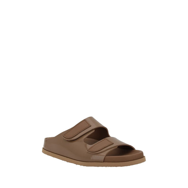 Dominika Sandals Pedro García
