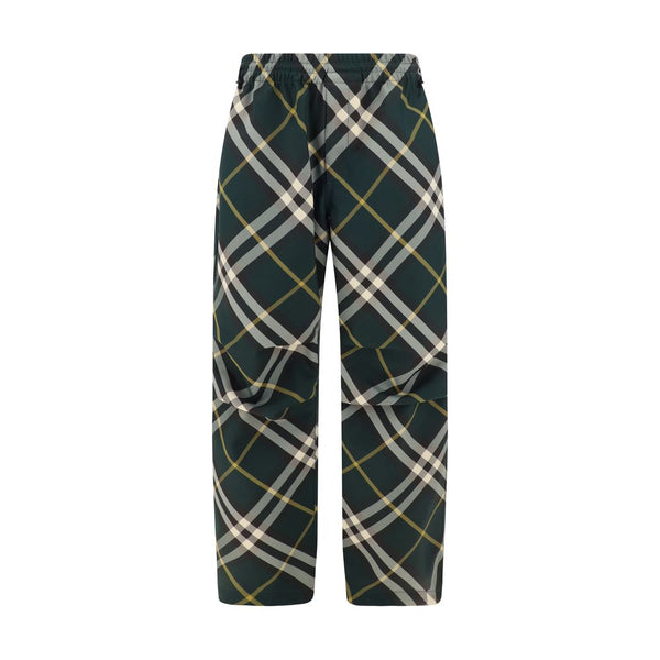 Pants Burberry