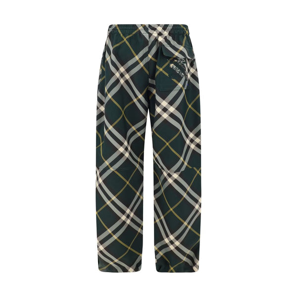 Pants Burberry