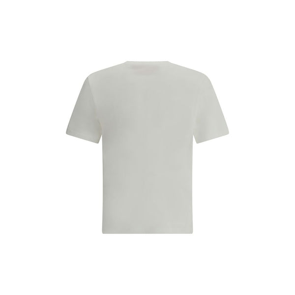 Logoed T-Shirt Valentino Pap